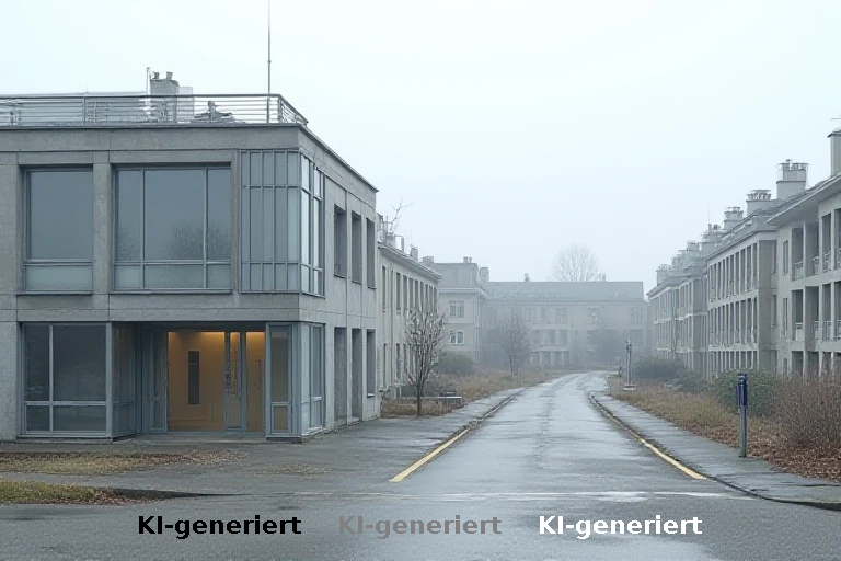 Spandauer Schulkrise: Wohnraumausbau überfordert Bildungsinfrastruktur