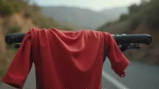 Spanien beendet zwölfjährige Durststrecke: Enric Mas sichert sich Vuelta-Titel