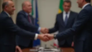 Spanien fordert Ende italienischer Grenzkontrollen mit Nachdruck