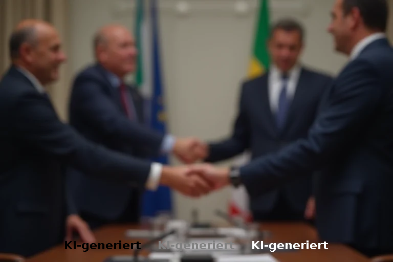 Spanien fordert Ende italienischer Grenzkontrollen mit Nachdruck