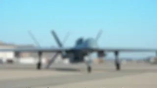 Spanien rüstet auf: Rheinmetall-Tochter erhält Millionen für Drohnensysteme