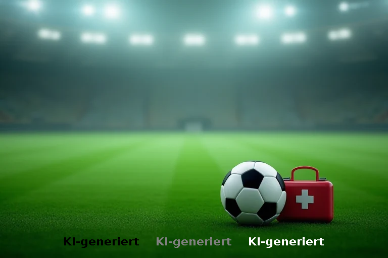 Spanien schlägt Deutschland im U19-EM-Finale