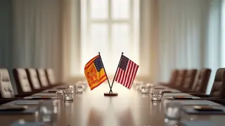 Spanien und die USA: Ein neues Kapitel transatlantischer Beziehungen