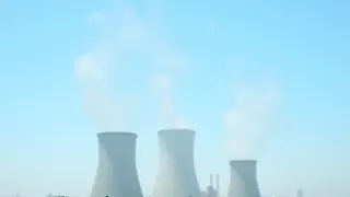Spaniens Atomwende: Priorität auf Versorgungssicherheit vor Ausstiegsziel