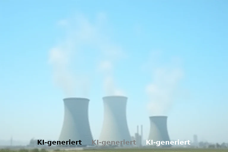 Spaniens Atomwende: Priorität auf Versorgungssicherheit vor Ausstiegsziel