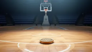 Spaniens Basketballerinnen sichern sich Bronze: Iyana Mart n dominiert das Spiel gegen Deutschland