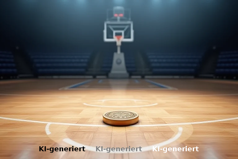 Spaniens Basketballerinnen sichern sich Bronze: Iyana Mart n dominiert das Spiel gegen Deutschland