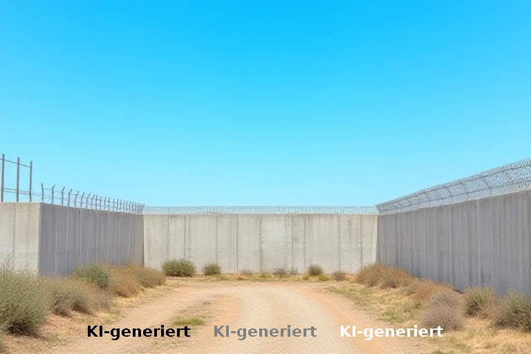 Spaniens Grenzkrise: Geopolitisches Machtspiel oder europäische Schwäche?
