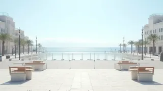 Spaniens Grenzrealität: Blick auf die südliche Herausforderung und gesellschaftliche Dynamiken