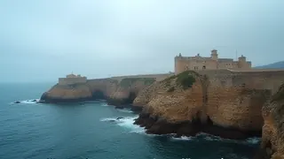 Spaniens historische Doppelrolle und die ethische Dimension territorialer Ansprüche
