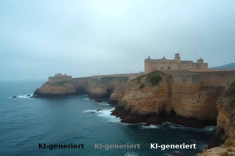 Spaniens historische Doppelrolle und die ethische Dimension territorialer Ansprüche