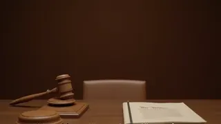 Spaniens Höchstgericht sichert Transparenz im Wahlprozess durch vorläufige Registerprüfung