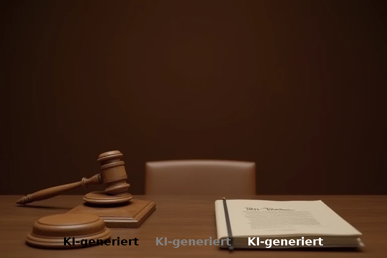 Spaniens Höchstgericht sichert Transparenz im Wahlprozess durch vorläufige Registerprüfung
