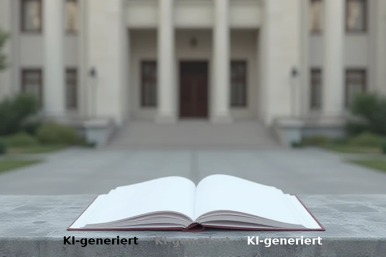 Spaniens Integrationsmodell als europäischer Magnet für legale Perspektiven