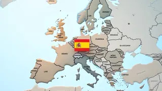 Spaniens Integrationspolitik im Fokus: 22 EU-Staaten sehen Signalwirkung der Legalisierung