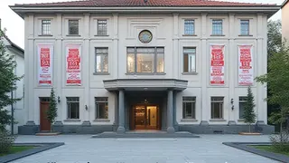 Spaniens Rauchverbot als Maßstab: Widerstand in Aichach gegen Eingriff in die persönliche Freiheit