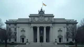 Spaniens Regierung entwertet Grenzkrise als rechtsextreme Verschwörung