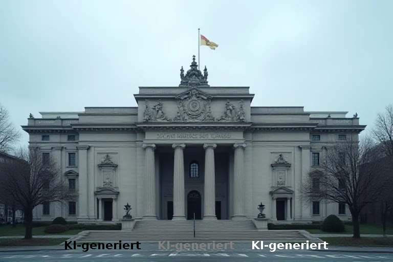 Spaniens Regierung entwertet Grenzkrise als rechtsextreme Verschwörung