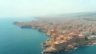 Spaniens Regierungschef mobilisiert Ressourcen für Ceuta und betont Stabilität