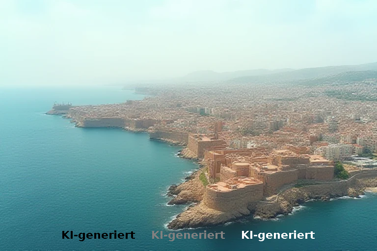 Spaniens Regierungschef mobilisiert Ressourcen für Ceuta und betont Stabilität