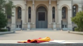 Spaniens Regierungschef priorisiert persönliche Erholung angesichts nationaler Krisen