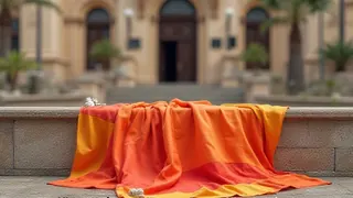 Spaniens Regularisierung: Ein mutiger Schritt zur Integration und menschlichen Würde