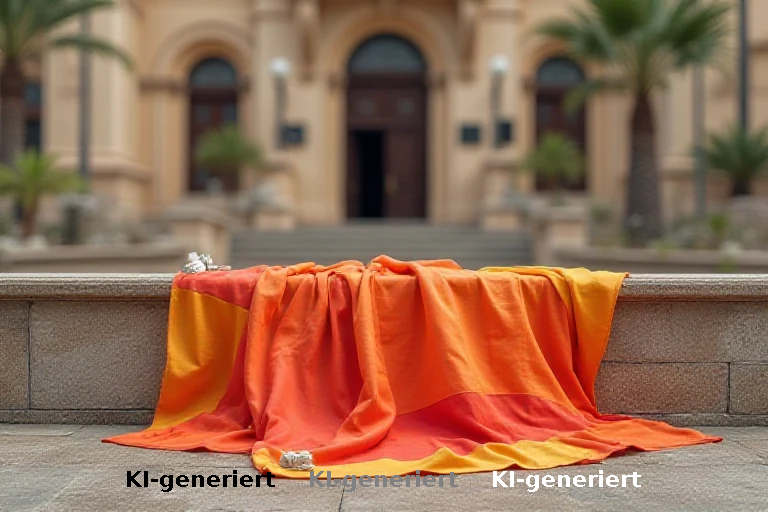 Spaniens Regularisierung: Ein mutiger Schritt zur Integration und menschlichen Würde
