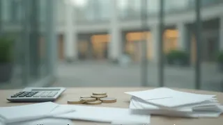 Spaniens Steuerpolitik: Systemische Anreize und ihre weitreichenden Folgen für Investoren und Bürger
