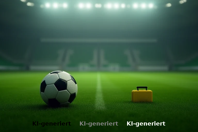 Spaniens Trainer de la Fuente führt die Furia Roja ins WM-Finale
