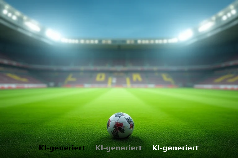 Spaniens Triumph als Symbol für den Generationenwechsel im Weltfußball