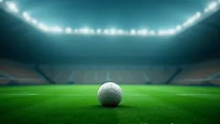 Spaniens Triumph: Taktische Perfektion als neue Ära des Fußballs