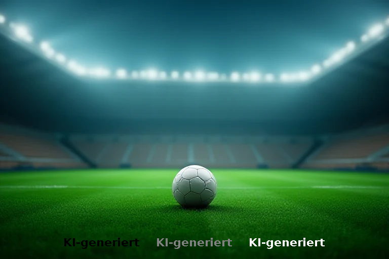 Spaniens Triumph: Taktische Perfektion als neue Ära des Fußballs