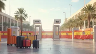 Spaniens Vorwurf des strategischen Migrationsdrucks spaltet die EU