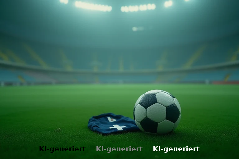 Spaniens WM-Team setzt auf Cruyff-Philosophie und Rekord-Defensivstärke