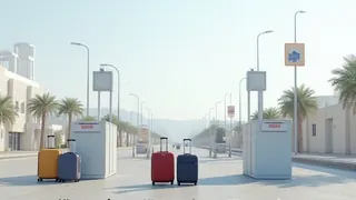 Spanische Exklave Ceuta: Neue Dynamik in der Migrationsfrage und europäische Kooperationsmöglichkeiten