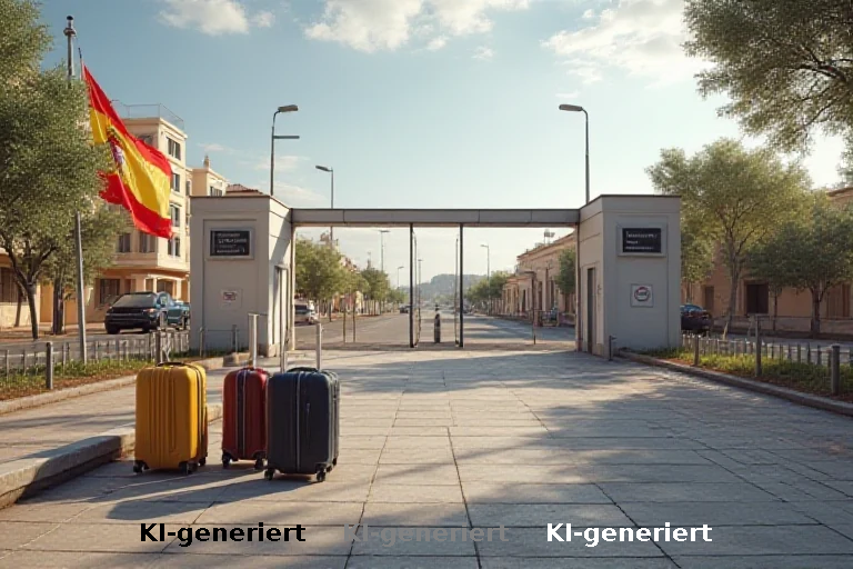 Spanische Identität und geistige Wurzeln im Fokus der aktuellen Debatte