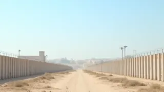 Spanische Migrationspolitik: Chancen und Strukturen im Detail beleuchtet