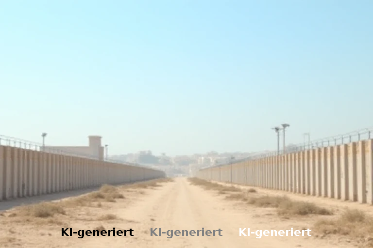 Spanische Migrationspolitik: Chancen und Strukturen im Detail beleuchtet
