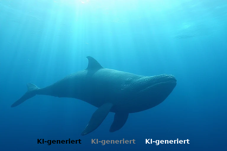 Spanische Seefahrtbehörde widerlegt Mythos aggressiver Orcas