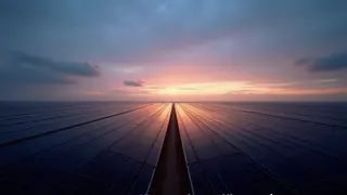 Spanische Solarbranche verhandelt mit Regierung über Schuldenmoratorium