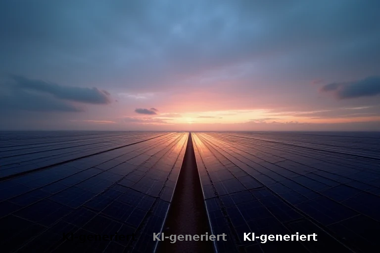Spanische Solarbranche verhandelt mit Regierung über Schuldenmoratorium