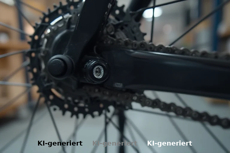 Spanischer Anbieter verspricht blitzschnelle E-Bike-Umrüstung mit leichtem Hinterrad-System