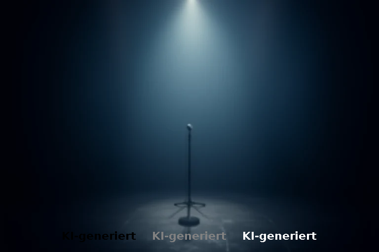 Spanischer Rapper kehrt nach Krebsüberwindung auf die Bühne zurück