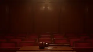 Spanischer Senat kippt Freundschaftsvertrag mit Frankreich