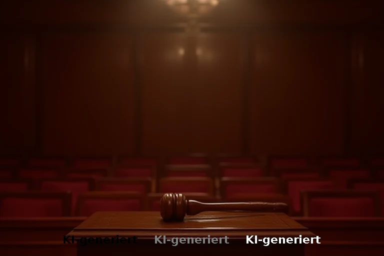 Spanischer Senat kippt Freundschaftsvertrag mit Frankreich
