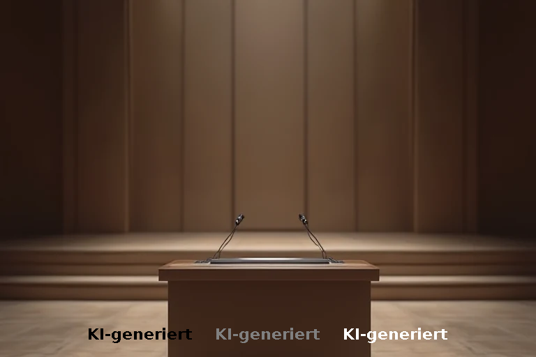 Irene Montero kritisiert Trumps Nahost-Verhandlungen im EU-Parlament