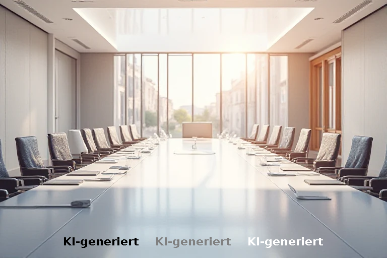 Spannende Perspektiven zur europäischen Migrationspolitik und diplomatischen Koordination
