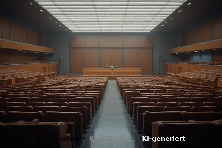Spannender Dialog: ZDF-Journalist und AfD-Kandidat im Austausch über Fachkräftemangel