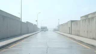 Spannung in Ceuta: Bürgerstimmen zeichnen ein differenziertes Bild der Nachsorgekrise