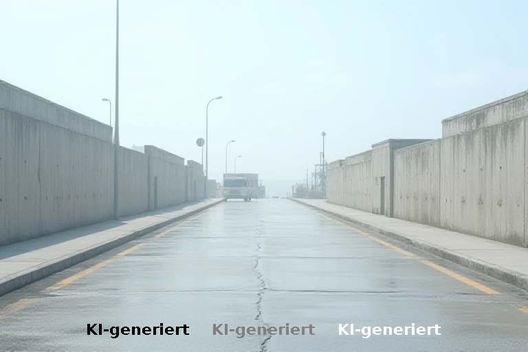Spannung in Ceuta: Bürgerstimmen zeichnen ein differenziertes Bild der Nachsorgekrise